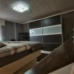 Apartament Im Vulkanland Bis 6 Personen Ettringen (Rhineland-Palatinate)