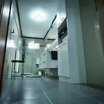 Apartament Im Vulkanland Bis 6 Personen