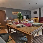 Apartament Im Vulkanland Bis 6 Personen