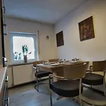 Im Vulkanland Bis 6 Personen Apartament *