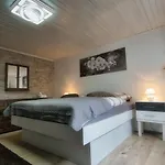 Apartament Im Vulkanland Bis 6 Personen