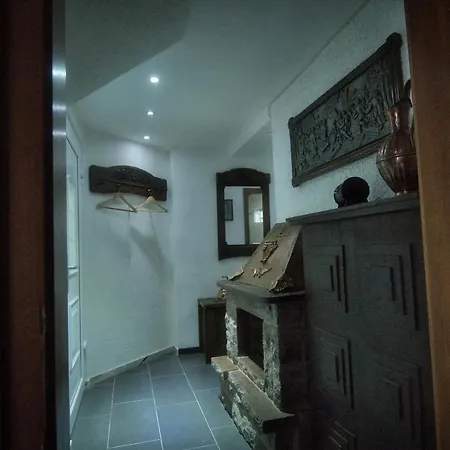 Im Vulkanland Bis 6 Personen