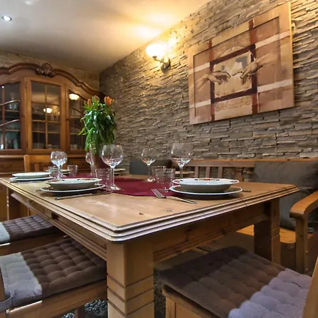 Im Vulkanland Bis 6 Personen Ettringen (Rhineland-Palatinate)