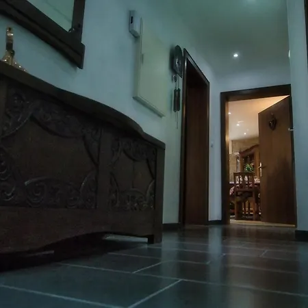 Im Vulkanland Bis 6 Personen