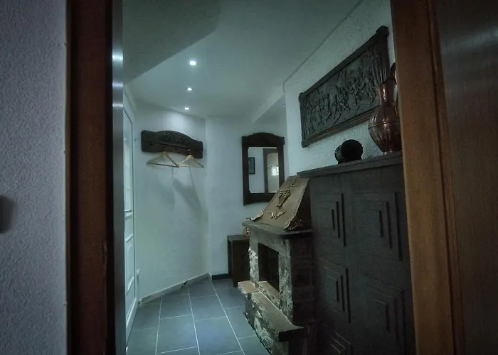 Im Vulkanland Bis 6 Personen