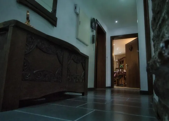 Im Vulkanland Bis 6 Personen